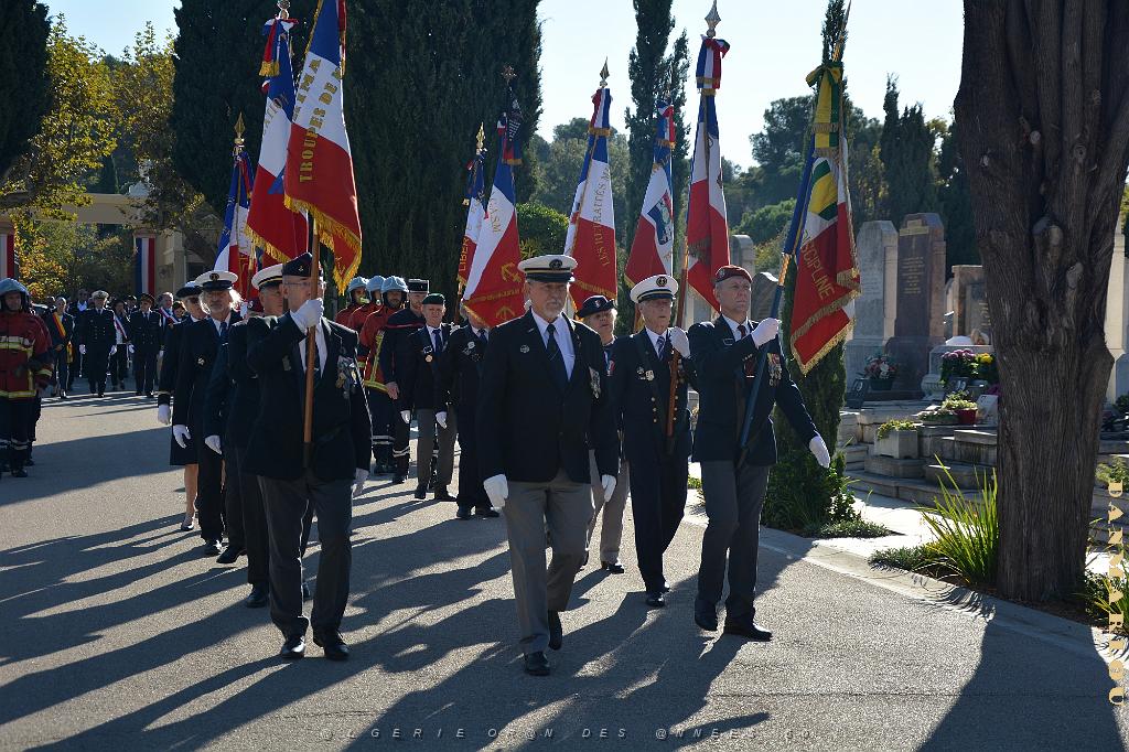 2024 11 01 TOULON HOMMAGE AUX MORTS POUR LA FRANCE (41).jpg